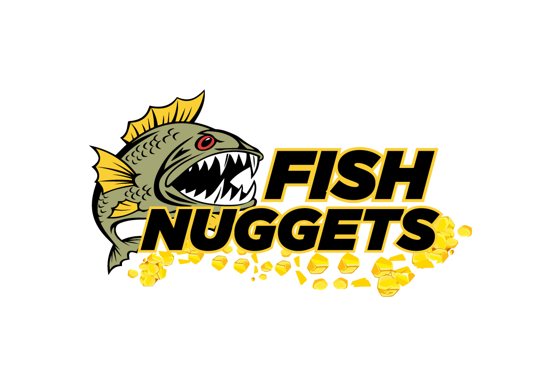 Home - Fish Nuggets